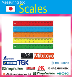 Longer Life High Quality MITSUTOYO OPM-25 <b>Micrometer</b> Cast Iron 0.006mm Accuracy Reasonable Prices Small Lot Orders Available - Product Image 4