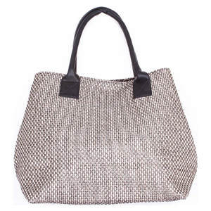 Bolsos de diseñador indio de BG-51, venta al por mayor, para mujer india, moda - Product Image 2
