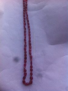 Tourmaline rose Pépites - Product Image 6