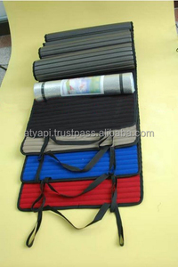 Alfombra para acampar, hecha en Turquía - Product Image 6