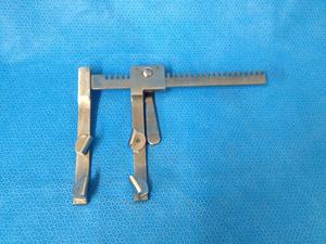 Écarteur de côtes médical - Product Image 5