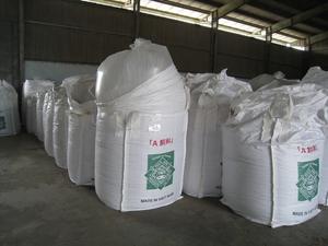 De residuos de ensilaje - Product Image 3