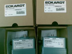 Producto de descuento FOXBORO ECKARDT posicionador tipos Accesory LEXG-LN - Product Image 3