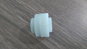 BSR33เกียร์ซ่อมมอเตอร์ซันรูฟสำหรับ F.o.r.d Fo .Cu.s; Mon.de .O - Product Image 4