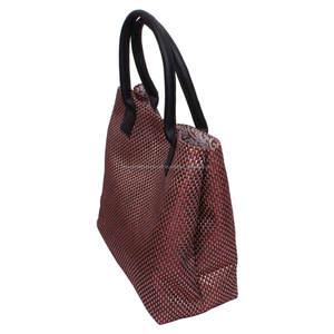 Indien Sacs À Main Designer, BG-53 Indien En Gros Dames Sacs À Main, Sacs Mode Dames Sac À Main - Product Image 3