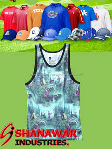 Camiseta Deportiva Sublimada Personalizada para Mujer, Tejido Transpirable, Ecológico, de Secado Rápido, con Apliques Bordados, Estilo Casual - Product Image 5