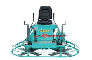 عالية الكفاءة نوع بارتيل كوهلر CH740 20.1KW/هوندا GX690 16.5KW البنزين مجرفة مزدوجة الطاقة (CE) مع بداية الكهربائية - Product Image 2