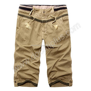 custom oem bermuda <b>shorts</b> for <b>men</b> - Product Image 6