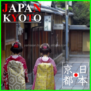 มัทฉะญี่ปุ่นออร์แกนิกได้รับการรับรองจากญี่ปุ่นจาก Kyoto Uji - Product Image 5