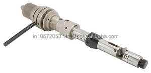 Coupe-tubes interne de haute qualité, en inde - Product Image 2