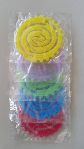 New <b>Urinal</b> Screen - Product Image 2