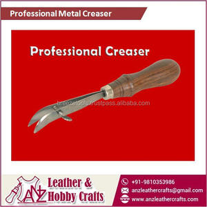 Direct From Well-Known Factory Professional Metal Creaser <b>Tool</b> - Product Image 2