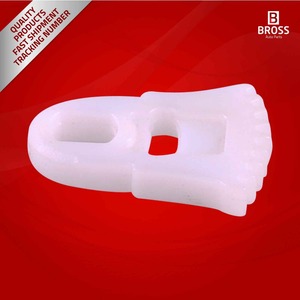 BDP130 Serratura Della Porta di Riparazione Gear per R.e.n. Un. u.l.t K. Un. n.<span class=keywords><strong>g</strong></span>.o.o