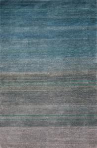 Traditional Handknotted Wool Door <b>Mat</b> Rug High Quality Durable Carpet for Indoor Outdoor Use <b>Soft</b> Natural Fiber <b>Floor</b> Covering - Product Image 6