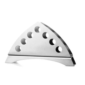 Porte-couverts en acier inoxydable, 24 couleurs disponibles, support à couverts - Product Image 6