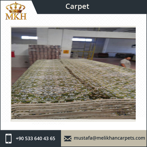 Thảm Khâu Hoàn Hảo Chất Lượng Xuất Khẩu Cho Các Nhà Nhập Khẩu Số Lượng Lớn - Product Image 3