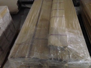 Bảng Góc Giấy Trong Màu Tùy Chỉnh - Product Image 2