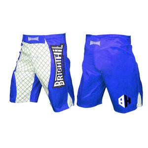 Custome MMA Shorts - Product Image 3
