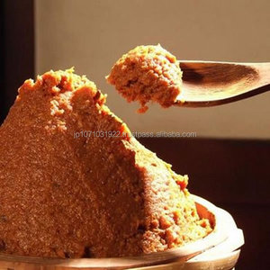 Súp Miso Nhật Bản, Mỗi Ngày Của Bạn. Uji Yamasan - Product Image 3