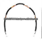 Tubo de Desbordamiento de Alta Calidad para Motor Deutz KHD de 6 Cilindros - Product Image 2