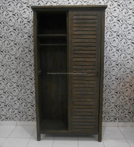 Antique Teak Furniture - Furniture Indonesia - Product Image 4