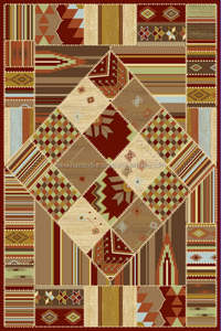 Alfombra turquía mejores diseños - Product Image 4