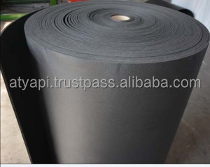 Tapis en mousse PE, tapisserie d'intérieur de voiture, mousse PE séparée individuellement - Product Image 2