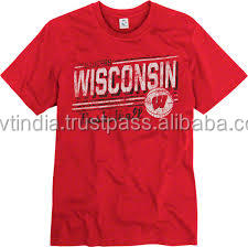 Wholesale Custom Heavy Weight 100%Cotton Men's T-Shirt Short Sleeve Durable White Oversize with OEM Print Logo Blank Design - Product Image 6