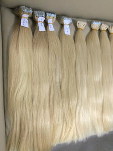 Buen Precio cabello humano crudo Vietnam y Camboya pelo peruano de la Virgen al por mayor del pelo de aliexpress - Product Image 3