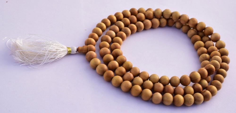 สีน้ำตาลเข้มธรรมชาติ