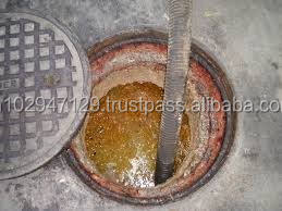 Biological <b>Drain</b> <b>Cleaner</b> Powder to Control Odor - Product Image 2