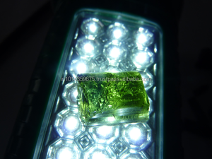 
 
 
 Pierres précieuses brutes de tourmaline verte naturelle de qualité supérieure, taillées à l'échancrure |   Origine indienne |   Approvisionnement en gros |   Naturel non traité - Product Image 4