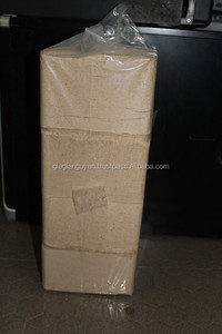 Scie compressée pour le chauffage, véritable fabricant de literie!! - Product Image 3