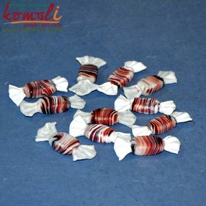 Lampe led en verre personnalisé, pour le travail à la main, bonbons, travail à domicile, plusieurs tailles, différents modèles, design personnalisé - Product Image 2