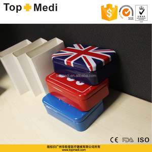 <span class=keywords><strong>Sos</strong></span> <span class=keywords><strong>urgence</strong></span> en plein air kit de survie en cas de catastrophe - Product Image 4