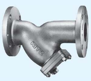 Válvula de bola de latón de alto rendimiento y rentable, precio razonable - Product Image 6