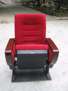 Precio de silla de auditorio - Product Image 4