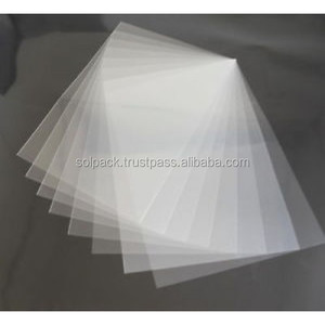 กระเป๋าใสมีคุณภาพดีราคา7 "X11" - Product Image 4