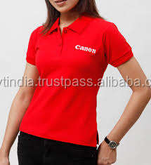 เสื้อยืดผ้าฝ้ายแบบกําหนดเองน้ําหนักเบาพร้อมโลโก้พิมพ์หน้าจอขนาดบวกเสื้อยืดลําลองที่เสื้อโปโลผ้าฝ้ายอินทรีย์ที่ยั่งยืน - Product Image 4