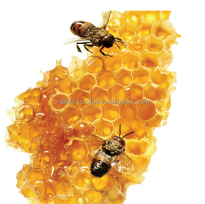 Miel 100% Miel naturel Pur - Product Image 1