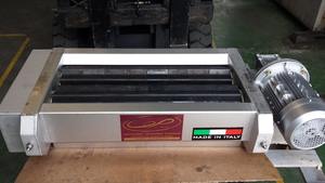 Raisin De Concassage - Product Image 2