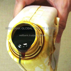 Prodotti petrolchimici correlati RPO Singapore - Product Image 2