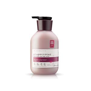 Illi - Product Image 2