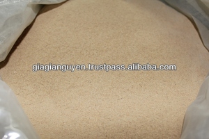 ผงแกลบและเม็ดสำหรับเลี้ยงหมูปลาและม้า40กก. ขายส่ง - Product Image 2