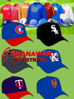 Casquette de baseball unisexe en toile, unie, avec visière incurvée, réglable, imperméable, style mode et sport, personnalisable avec logo, modèle Letter Plain, pour hommes et femmes, modèle Four Headwear