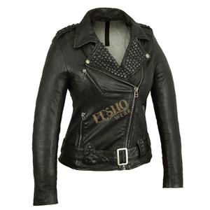Chaquetas de invierno para mujer de excelente calidad | Tejido teñido liso de punto transpirable | Diseño de moda | Precio al por mayor - Product Image 1