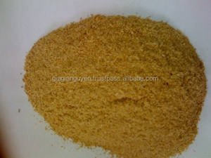 POLVO DE CÁSCARA DE ARROZ / CÁSCARA DE ARROZ MOLIDA / PELLET DE CÁSCARA DE ARROZ - Marca Gia Gia Nguyen, Vida Útil de 12 Meses - Product Image 2