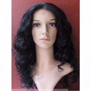 FULL LACE WIGS for SALE at SPENCER HAIR BAZAAR CHENNAI INDIA WIGS for CHEAP PRICES - Product Image 2