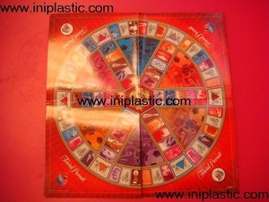 เกม Trivial Pursuit - Product Image 6