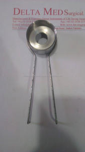 Areola Marker-เครื่องมือวัด-การผ่าตัดพลาสติกเดลต้า MED ผ่าตัด - Product Image 5